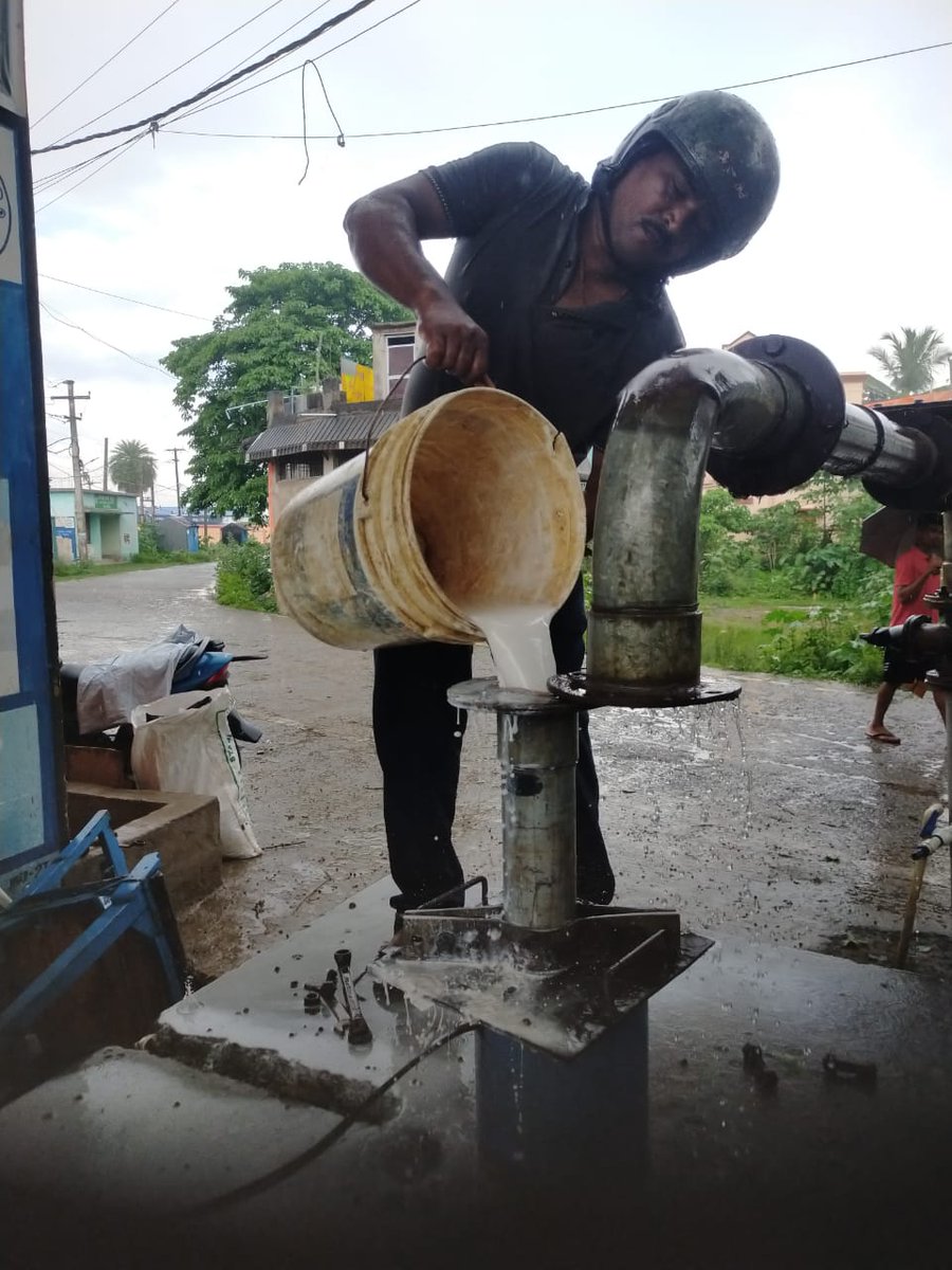 pheo_balasore tweet media