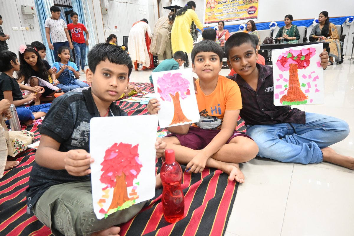 RCWA106RAF tweet media