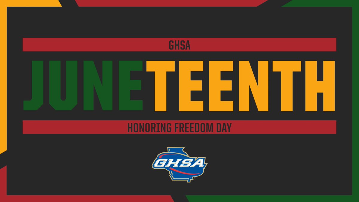 “Juneteenth has never been a celebration of victory or an acceptance of the way things are. It’s a celebration of progress… and there is still so much work to do.”
— Barack Obama