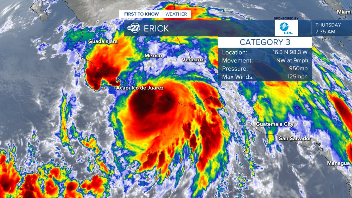 Riley Winch tweet media