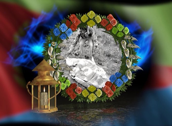 In accordance with the provisions of Proclamation 137/2003, the GOE has disbursed, through monthly payments, around 6 billion Nakfa in aggregate for the continued welfare of Martyrs families   -  the fathers, mothers, sons and daughters of Eritrea's best sons and daughters who