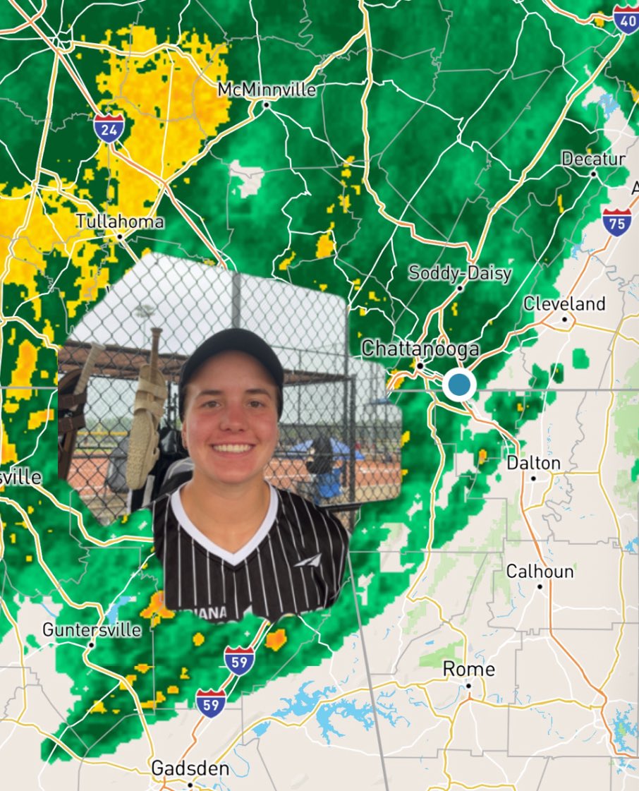 Kristen Wineinger (@kriswineinger26) on Twitter photo <a href="/INBombers2526/">Bombers07Keown</a> see nothing but sunshine in the radar🤩🤩 we moved to field 11 for our 9am game!!!! <a href="/INBombers2526/">Bombers07Keown</a> see nothing but sunshine in the radar🤩🤩 we moved to field 11 for our 9am game!!!!