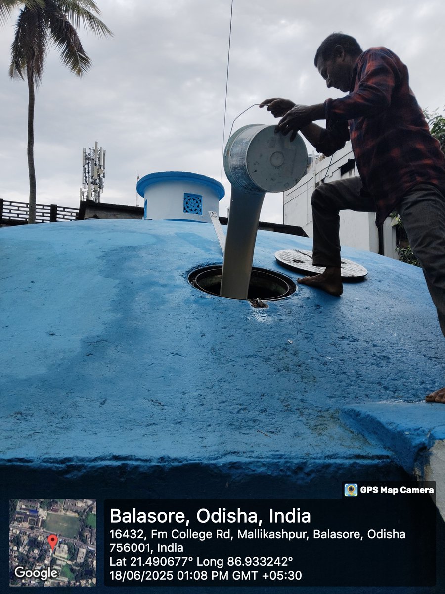 pheo_balasore tweet media