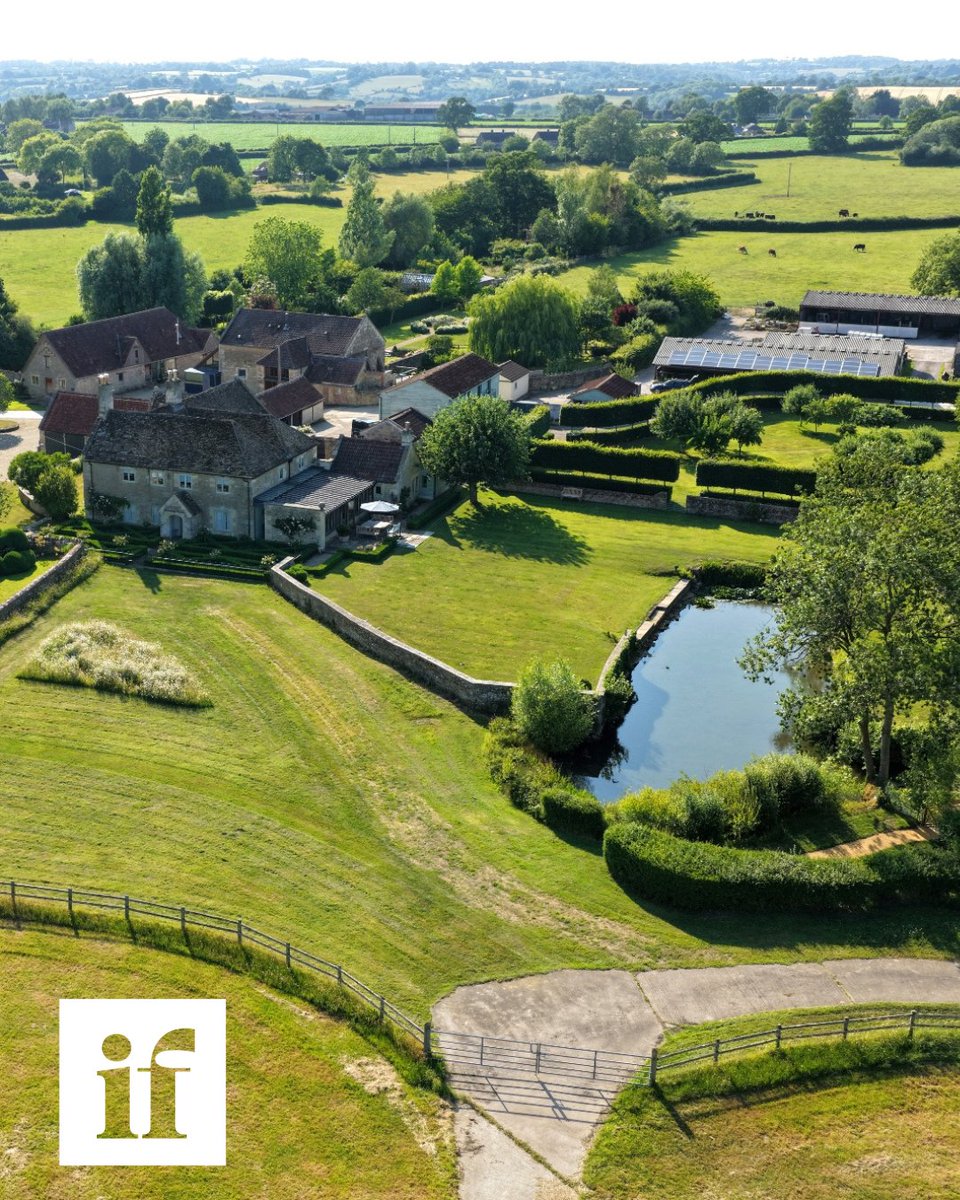 if_opera's tweet image. JOIN US FOR A SENSATIONAL SUMMER OF OPERA Come with us to a remarkable new space for our 2025 season, secluded and peaceful, in the vale of the Westbury White Horse... Find out more & book your tickets TODAY: ifopera.com/2025-programme #ifopera #opera #operafestival #summeropera