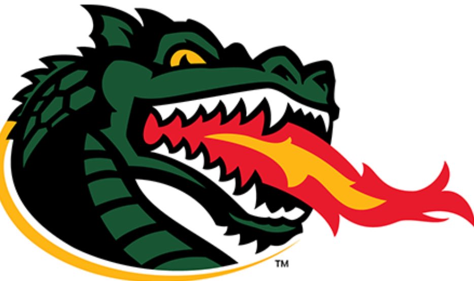 JWest_79 (@79jwest97977) on Twitter photo Ready for 2 camps in my home state this weekend 🐉🐘
I will be at UAB under the Lights on Friday and at Alabama HS Prospect on Saturday. Let’s work! #compete #trenches #outworkeverybody
<a href="/AlabamaFTBL/">Alabama Football</a> <a href="/UAB_FB/">UAB Football</a>
<a href="/DilfersDimes/">Trent Dilfer</a> <a href="/CoachMMcCants/">Coach Matt McCants</a> <a href="/ReillyJeffers/">Reilly Jeffers</a> <a href="/CoachGSteele/">Gordon Steele</a> <a href="/KalenDeBoer/">Kalen DeBoer</a> Ready for 2 camps in my home state this weekend 🐉🐘
I will be at UAB under the Lights on Friday and at Alabama HS Prospect on Saturday. Let’s work! #compete #trenches #outworkeverybody
<a href="/AlabamaFTBL/">Alabama Football</a> <a href="/UAB_FB/">UAB Football</a>
<a href="/DilfersDimes/">Trent Dilfer</a> <a href="/CoachMMcCants/">Coach Matt McCants</a> <a href="/ReillyJeffers/">Reilly Jeffers</a> <a href="/CoachGSteele/">Gordon Steele</a> <a href="/KalenDeBoer/">Kalen DeBoer</a>
