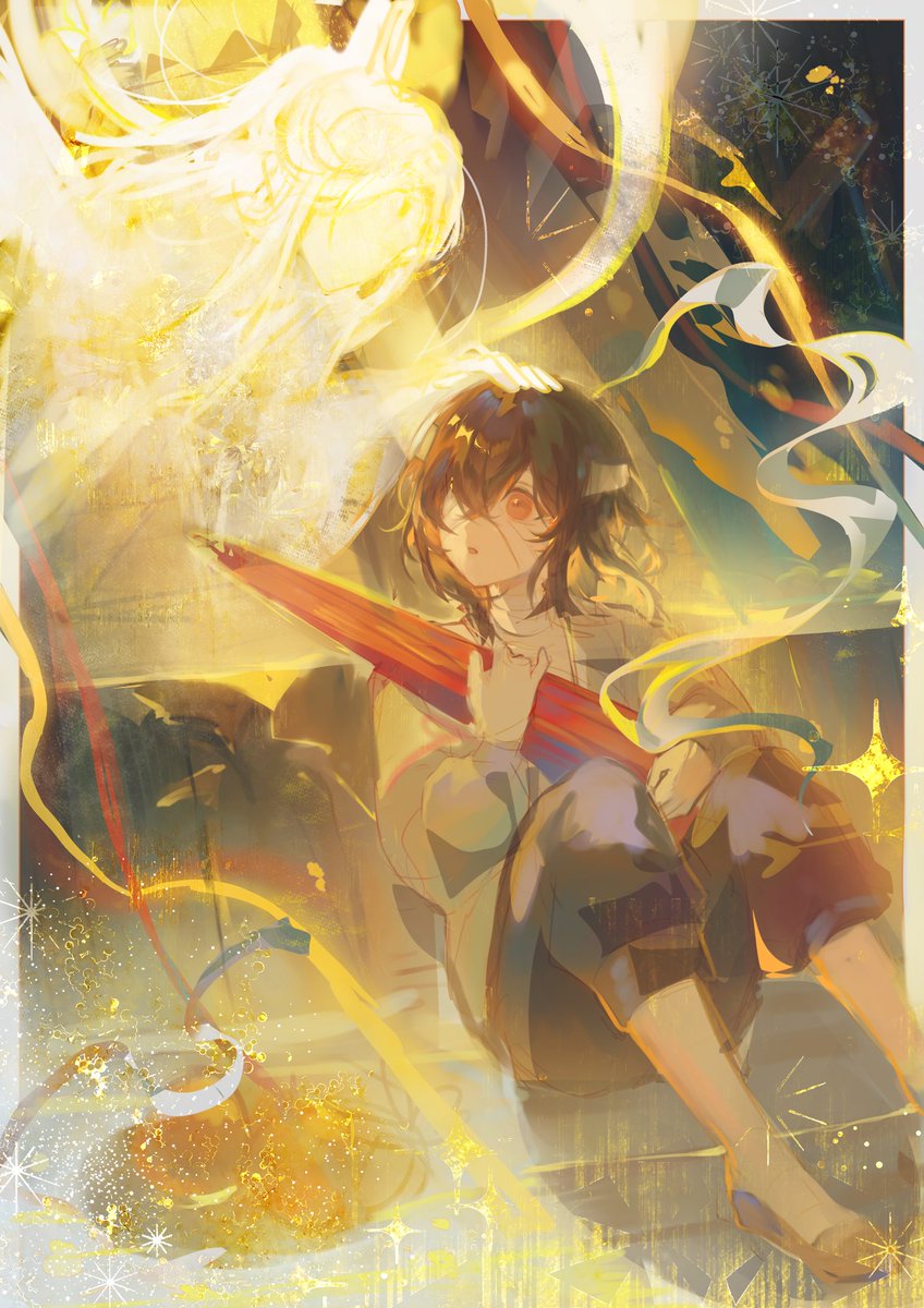 destinyTLmah's tweet photo. Rkgk https://t.co/mUGQ1NakL7