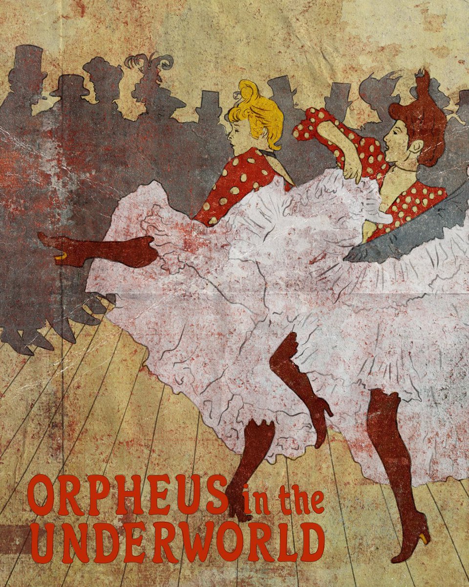 if_opera's tweet image. JOIN US FOR A SENSATIONAL SUMMER OF OPERA Come with us to a remarkable new space for our 2025 season, secluded and peaceful, in the vale of the Westbury White Horse... Find out more & book your tickets TODAY: ifopera.com/2025-programme #ifopera #opera #operafestival #summeropera