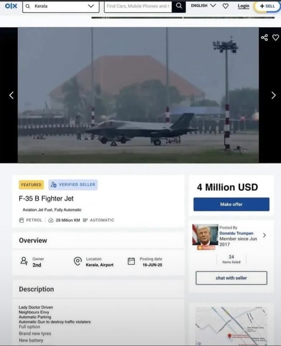 കാർലോസ് tweet media