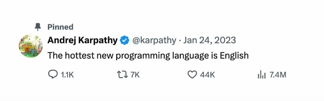 youtube.com/watch?v=LCEmiR…