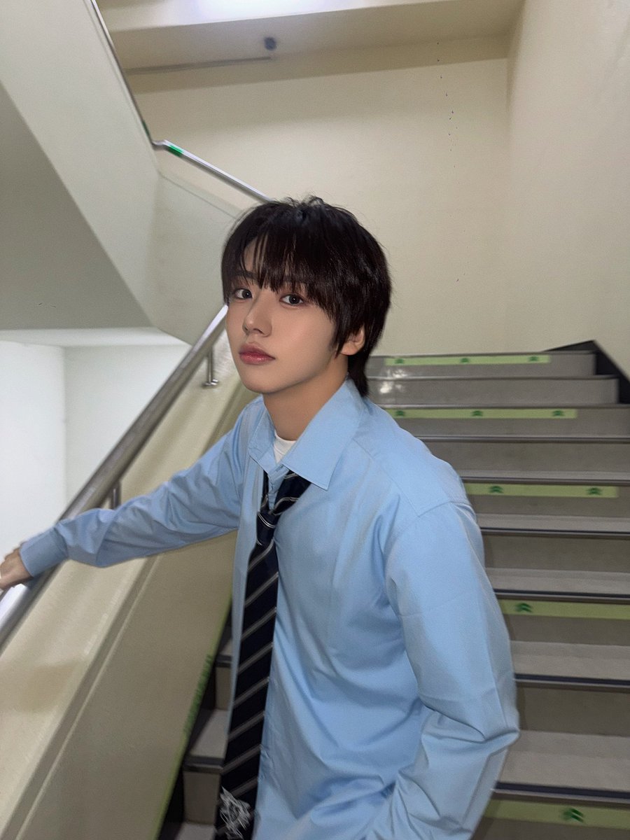 ⋆ ₊ ﾟ AHOF 첫 무대  * ₊ ⋆
MyK FESTA 성공 -! ʕ”̮ॽु⋆⁺₊⋆ ♡̷̷̷

#AHOF #아홉 
#WOONGKI #차웅기