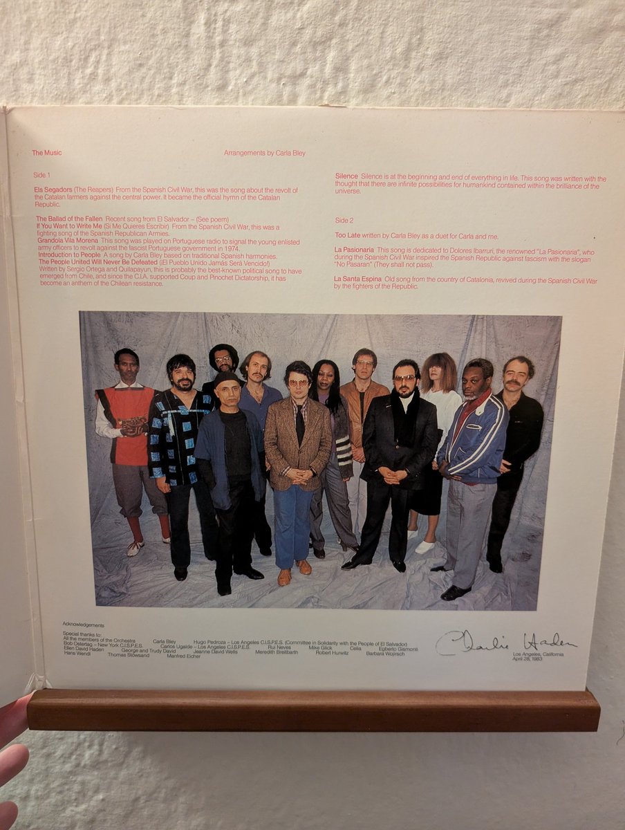 Fritz Pape tweet media