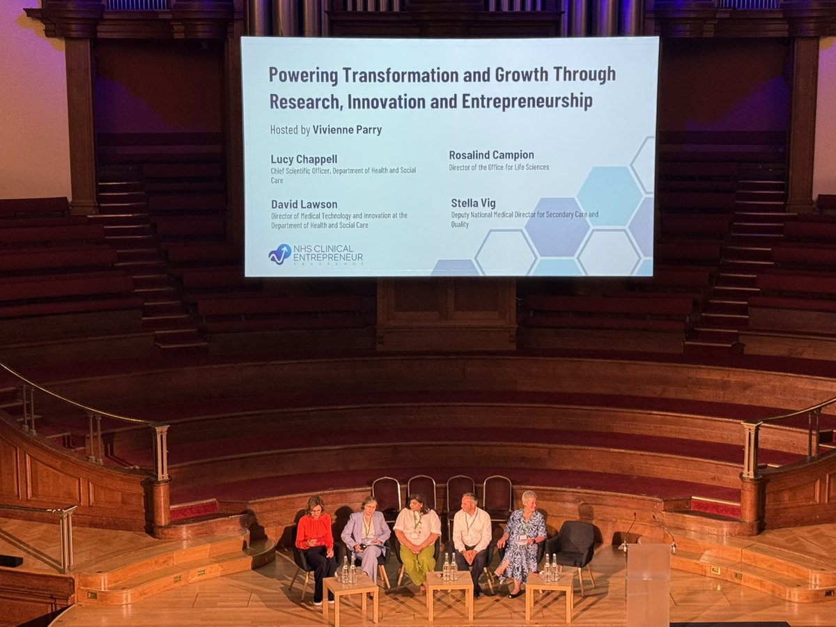 Tim Allardyce tweet media