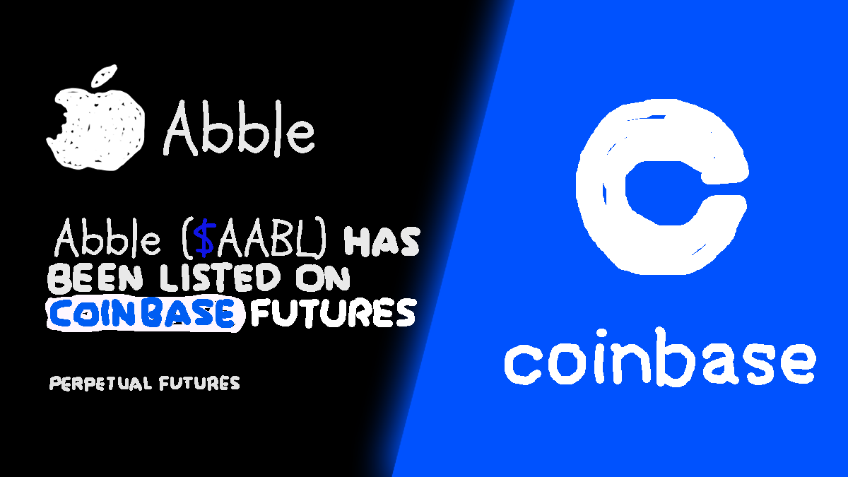 S0lLord's tweet photo. Remeber, you heard it here first. Dream big  $AABL🍏 https://t.co/J1aigcM2IS