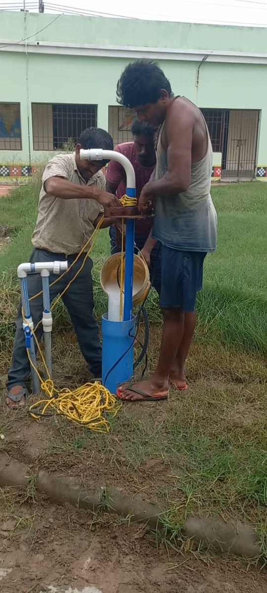 pheo_balasore tweet media