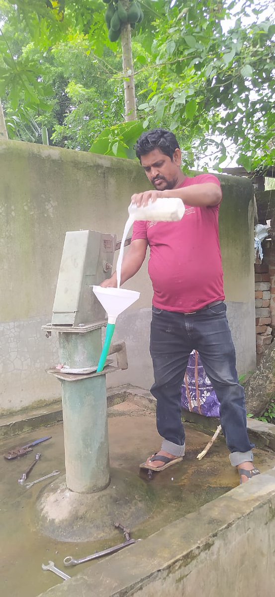 pheo_balasore tweet media