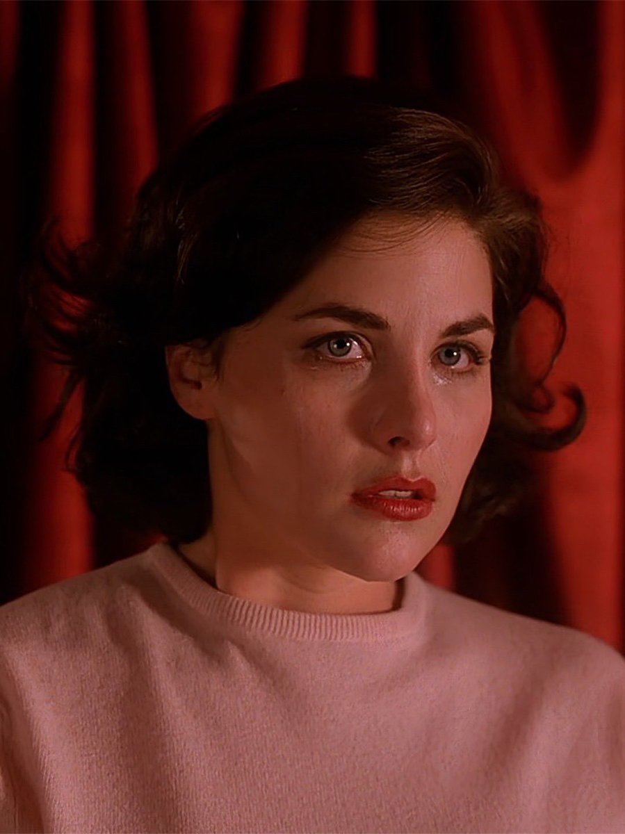 worlds most cutieful