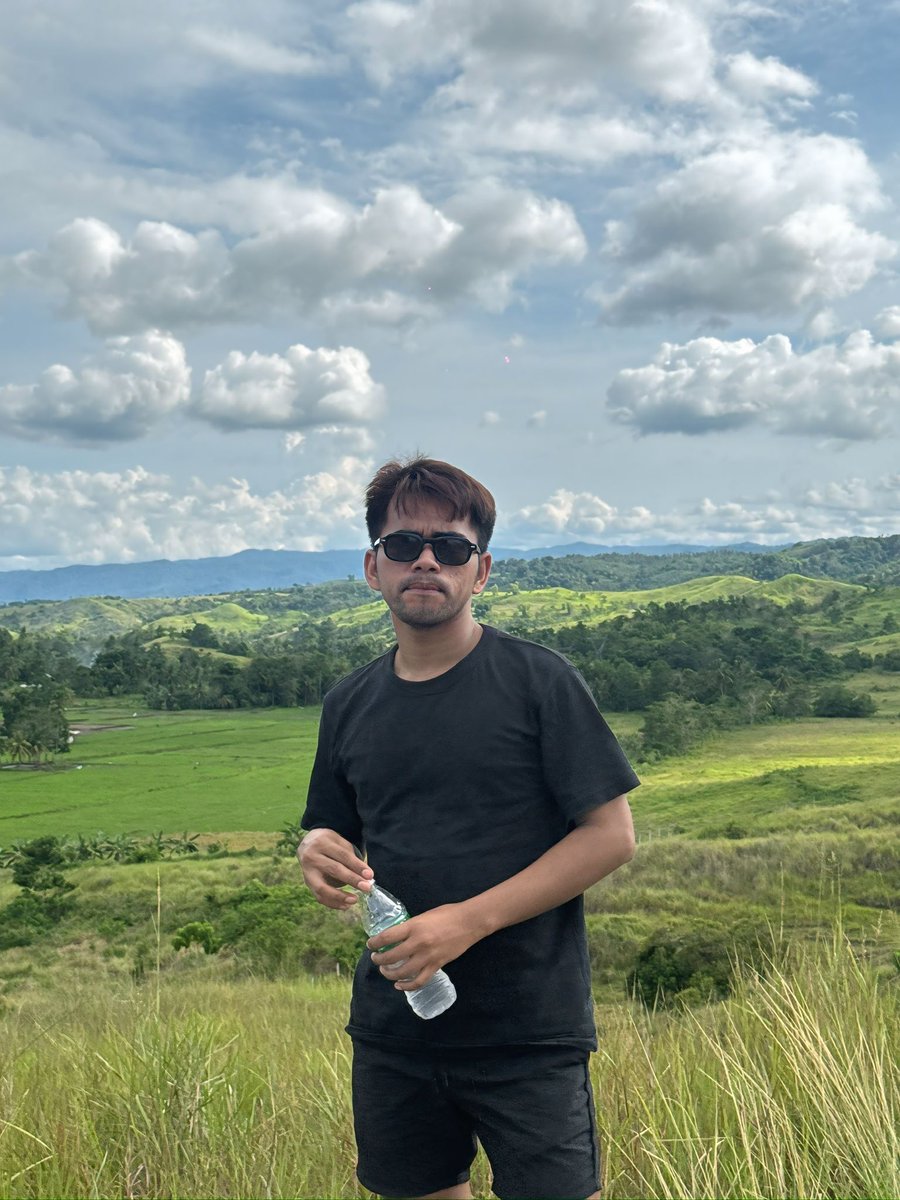 Tara muti
 #alterzamboangacity