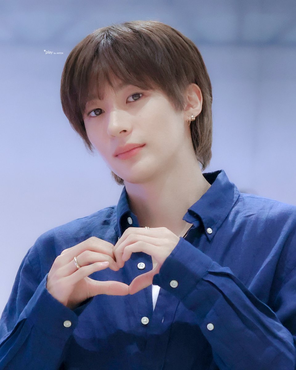 𝙥𝙡𝙖𝙮 tweet media