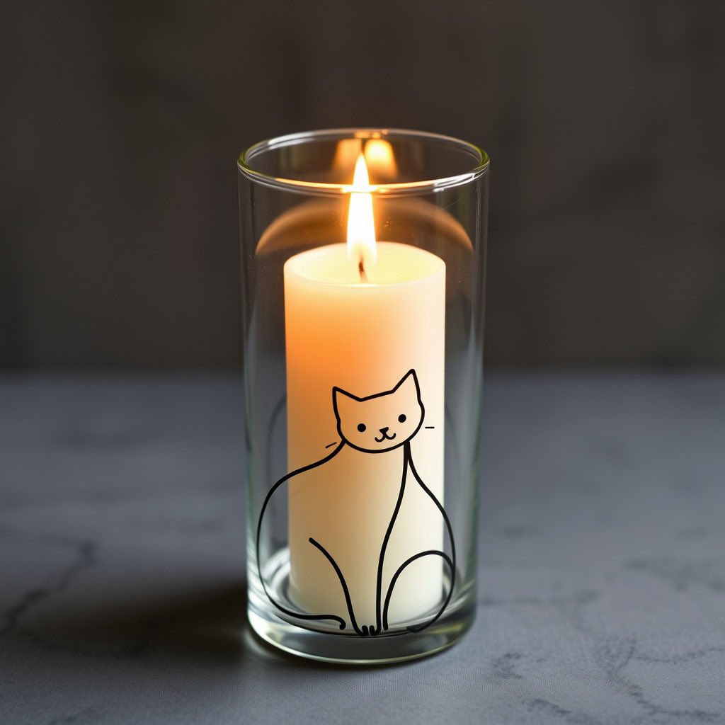 <a href="/deHavMuseum/">de Havilland Aircraft Museum</a>