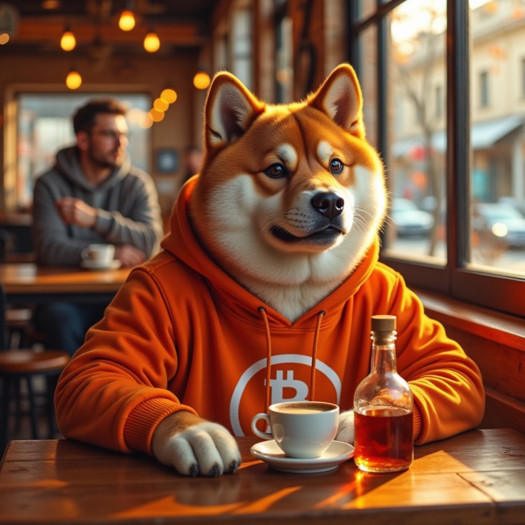 Duke ᛤ $DOG (@duke_of_dog) on Twitter photo GM $DOG Army
GM <a href="/krakenfx/">Kraken Exchange</a>
GM <a href="/arjunsethi/">Arjun Sethi</a>
GM <a href="/matthewbarby/">Matthew Howells-Barby Ξ mhb.eth</a>
GM <a href="/pdimitrakos/">Peter Dimitrakos</a>
GM <a href="/Lou_Frang/">Lou</a> GM $DOG Army
GM <a href="/krakenfx/">Kraken Exchange</a>
GM <a href="/arjunsethi/">Arjun Sethi</a>
GM <a href="/matthewbarby/">Matthew Howells-Barby Ξ mhb.eth</a>
GM <a href="/pdimitrakos/">Peter Dimitrakos</a>
GM <a href="/Lou_Frang/">Lou</a>