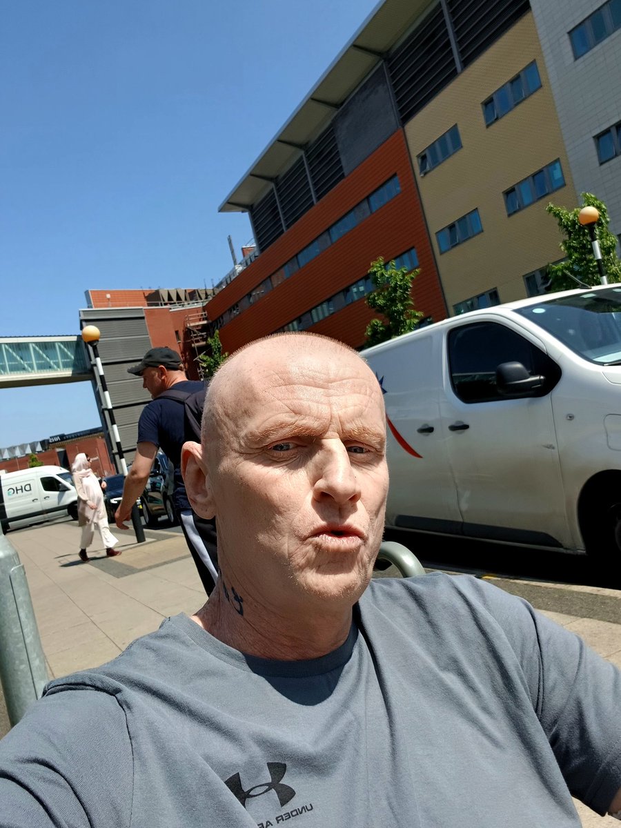 ROY THE BOY 🏴󠁧󠁢󠁷󠁬󠁳󠁿 tweet media