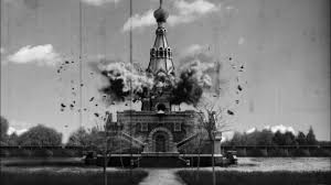 Gel bakayım erkek evladı