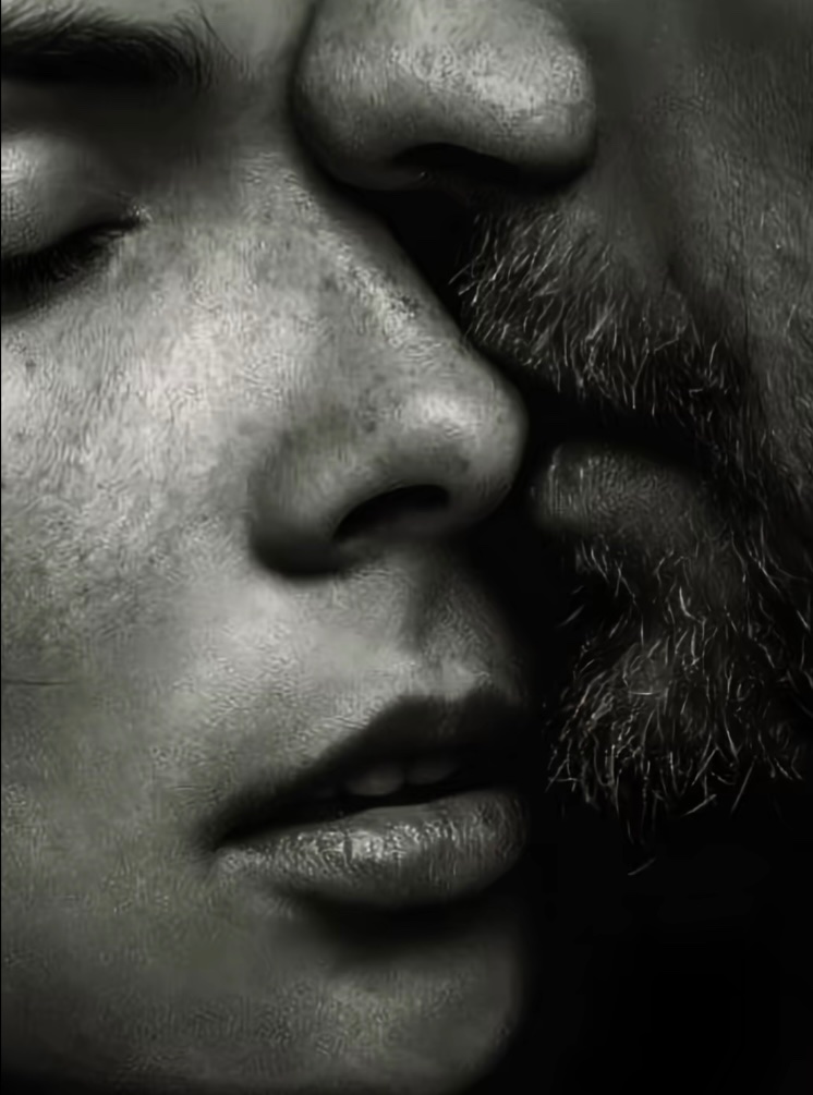 #هذا_المساء
تعال واسأل عيوني….
 شنّهي تعتبرك……………….💭