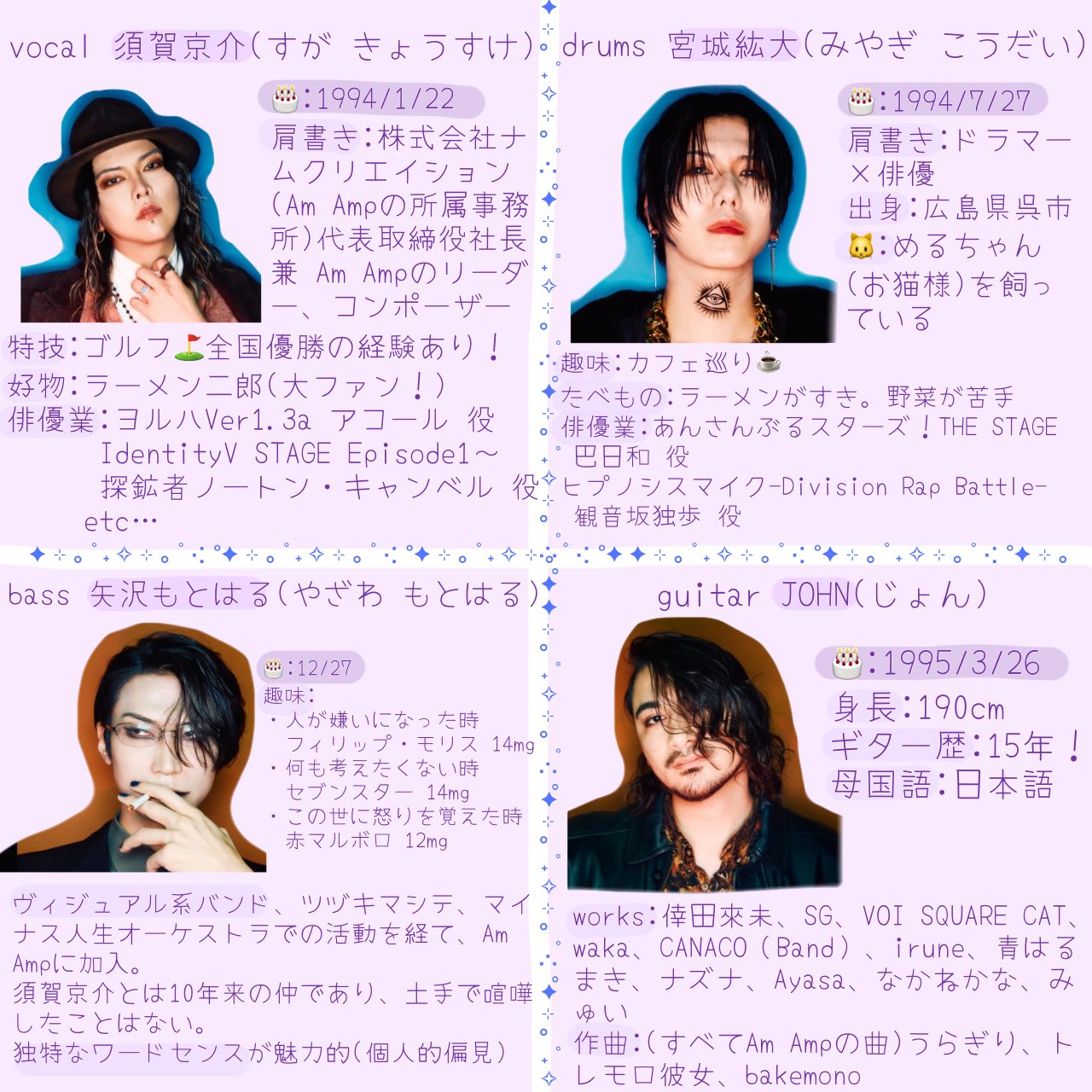 AmAmp あむあんぷ チェキ まとめ Amazon.co.jp: あむちゃん チェキ : おもちゃ