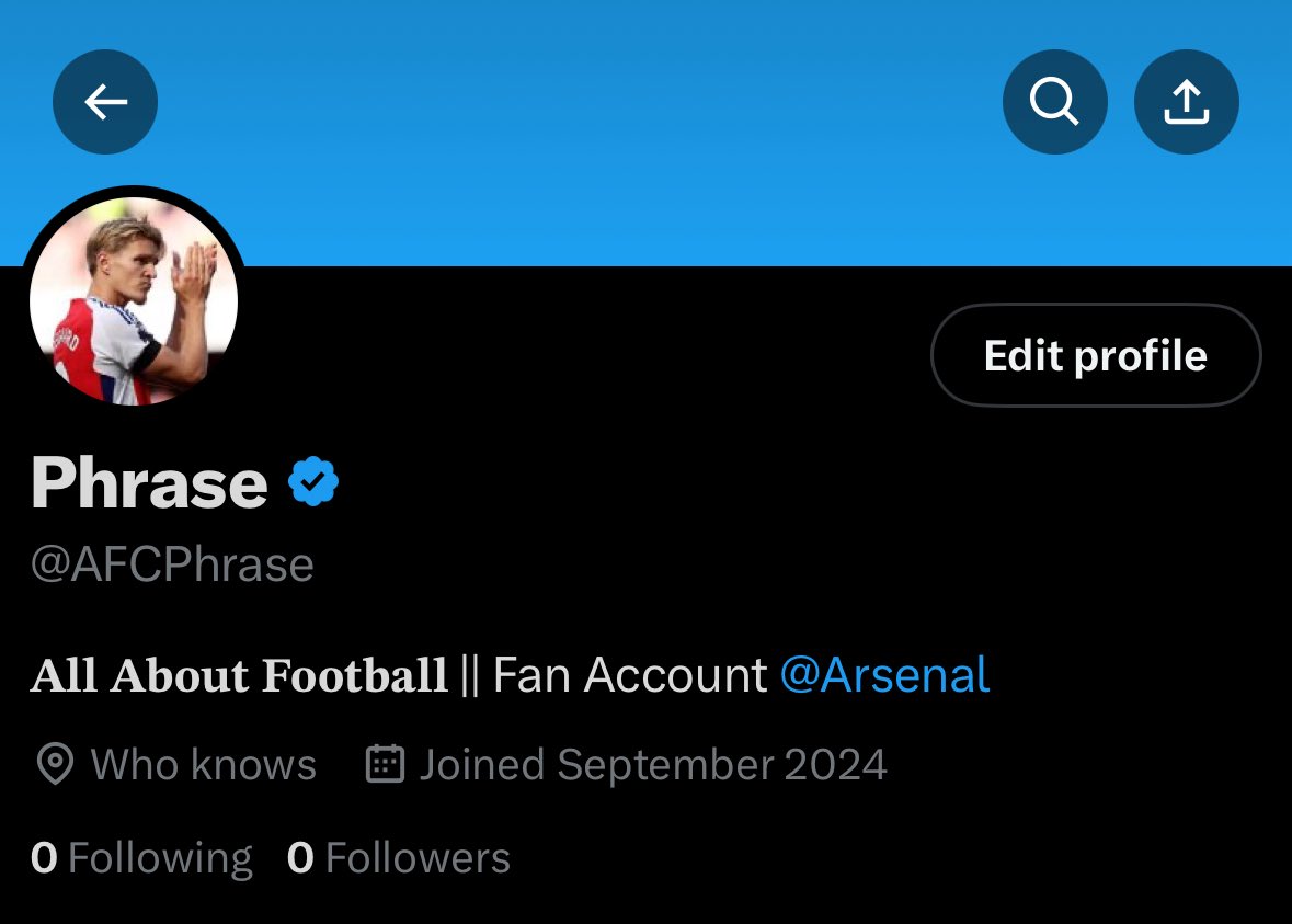 InsideReportss's tweet image. Was this guy. Elon sacked me.
RT to find mutuals!!!  🙏 

Ifb everyone who follows. Lets go 🔥