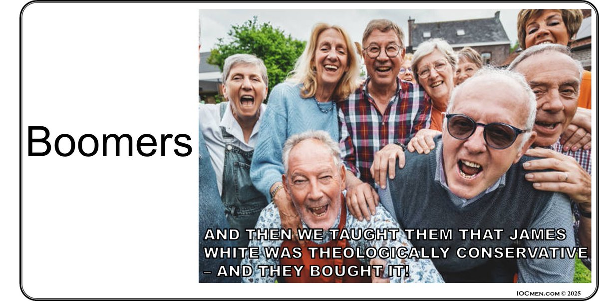 International Order of Christian Men (@orderchristian) on Twitter photo 