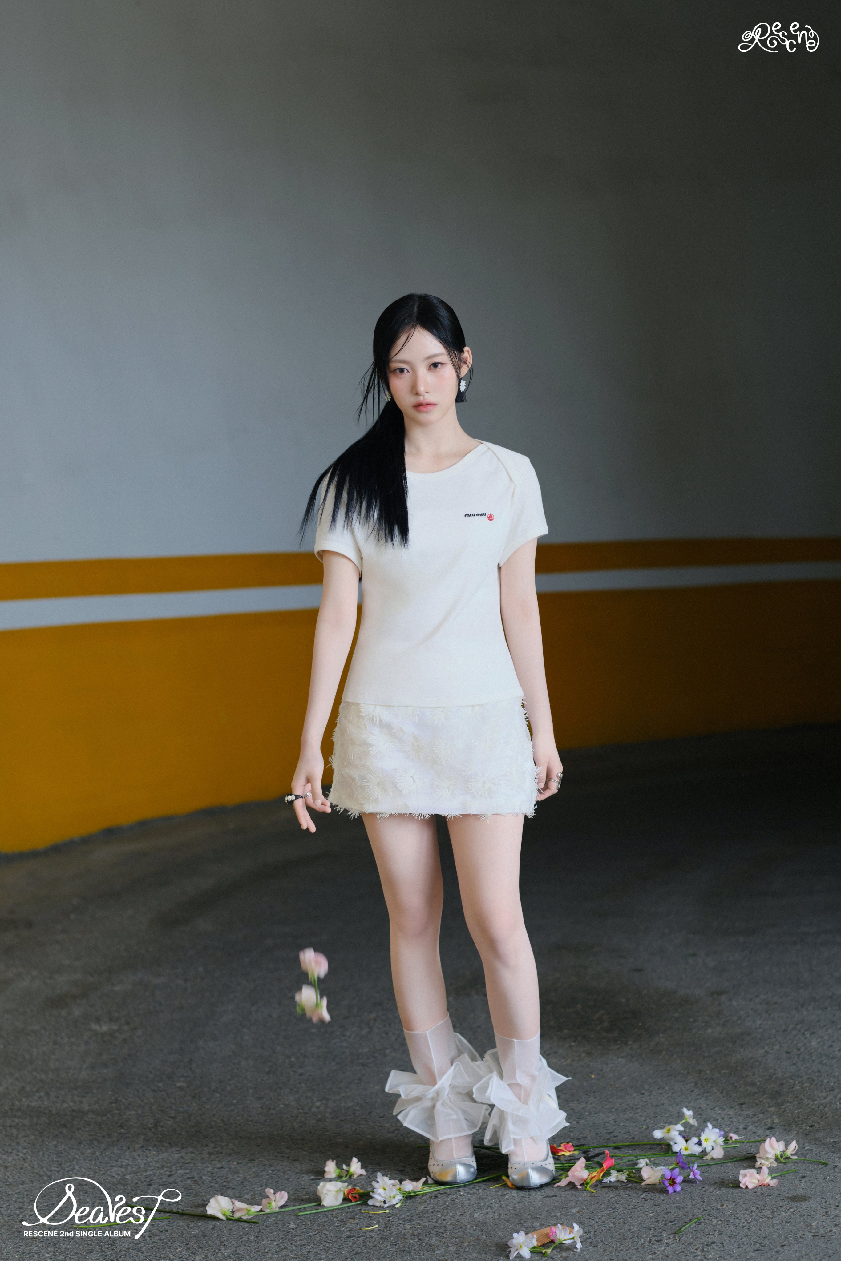 GtztC0aXMAAR5Ih?format=jpg&name=4096x4096