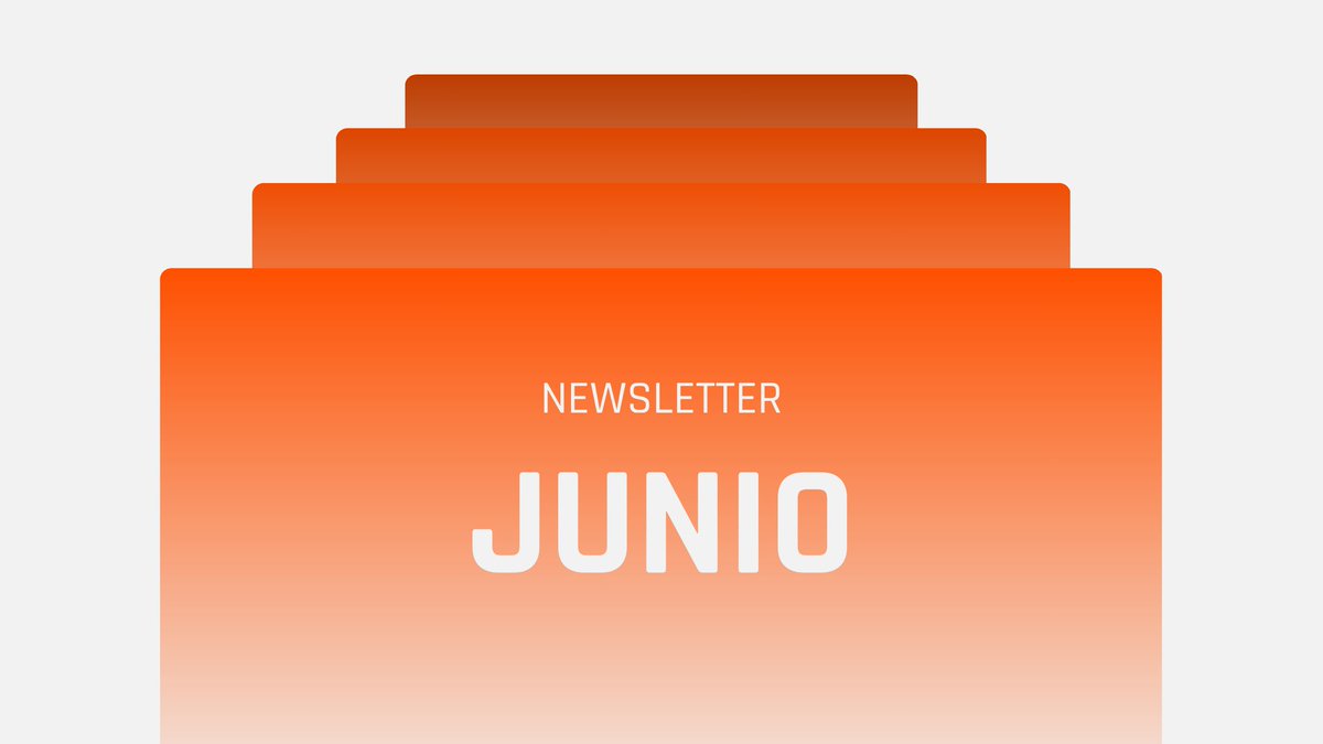 📬 Ya tienes en tu correo nuestro último boletín. Puedes leerlo aquí.

👉 mailchi.mp/a9a8c1078b00/n…

✅ Si quieres recibirlo cada mes, regístrate en nuestra web.

🔗 cidihub.org/#contacto 

#CIDIHUBCanarias