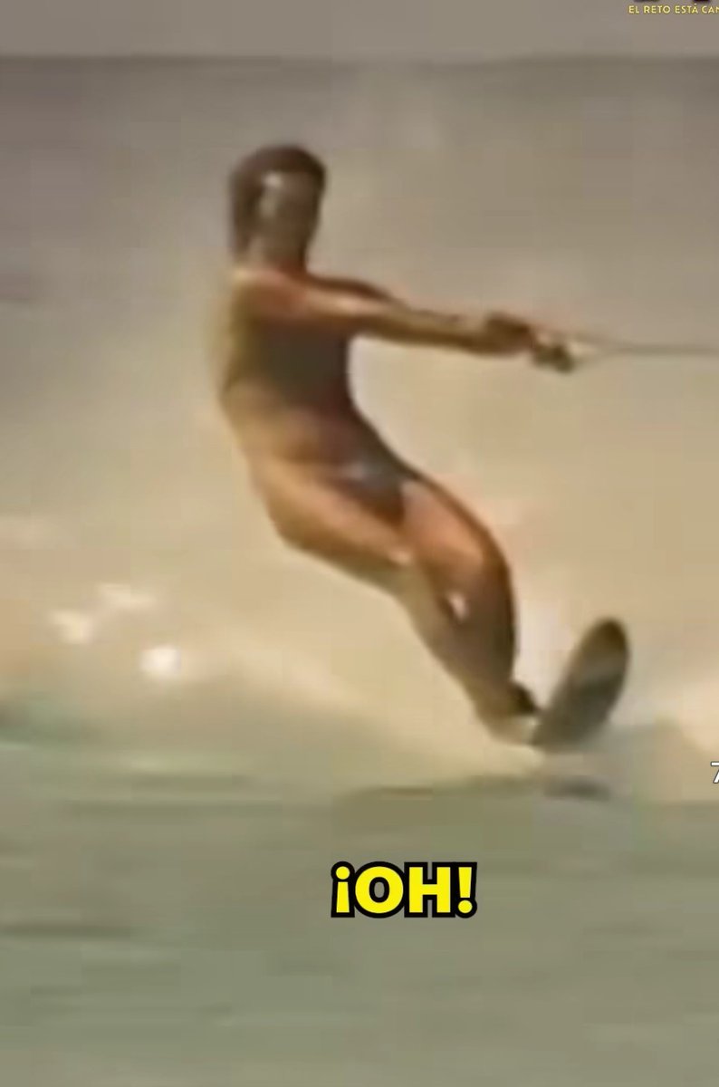 GoAntono's tweet image. 