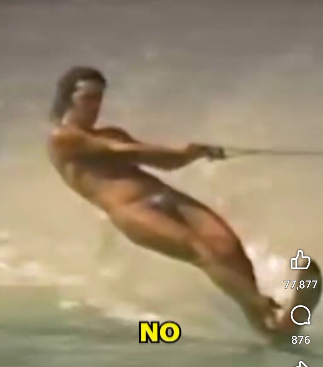 GoAntono's tweet image. 