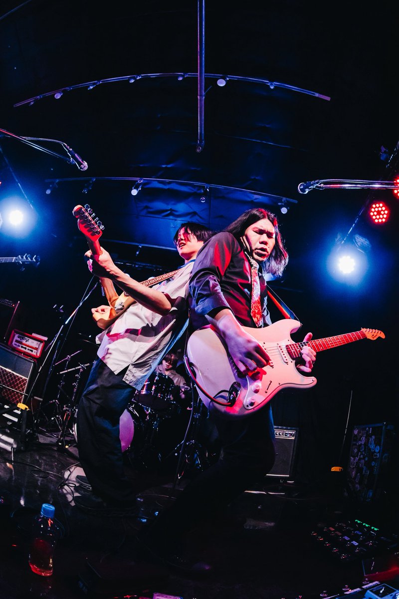 イエロー・シアン・マゼンタ tweet media