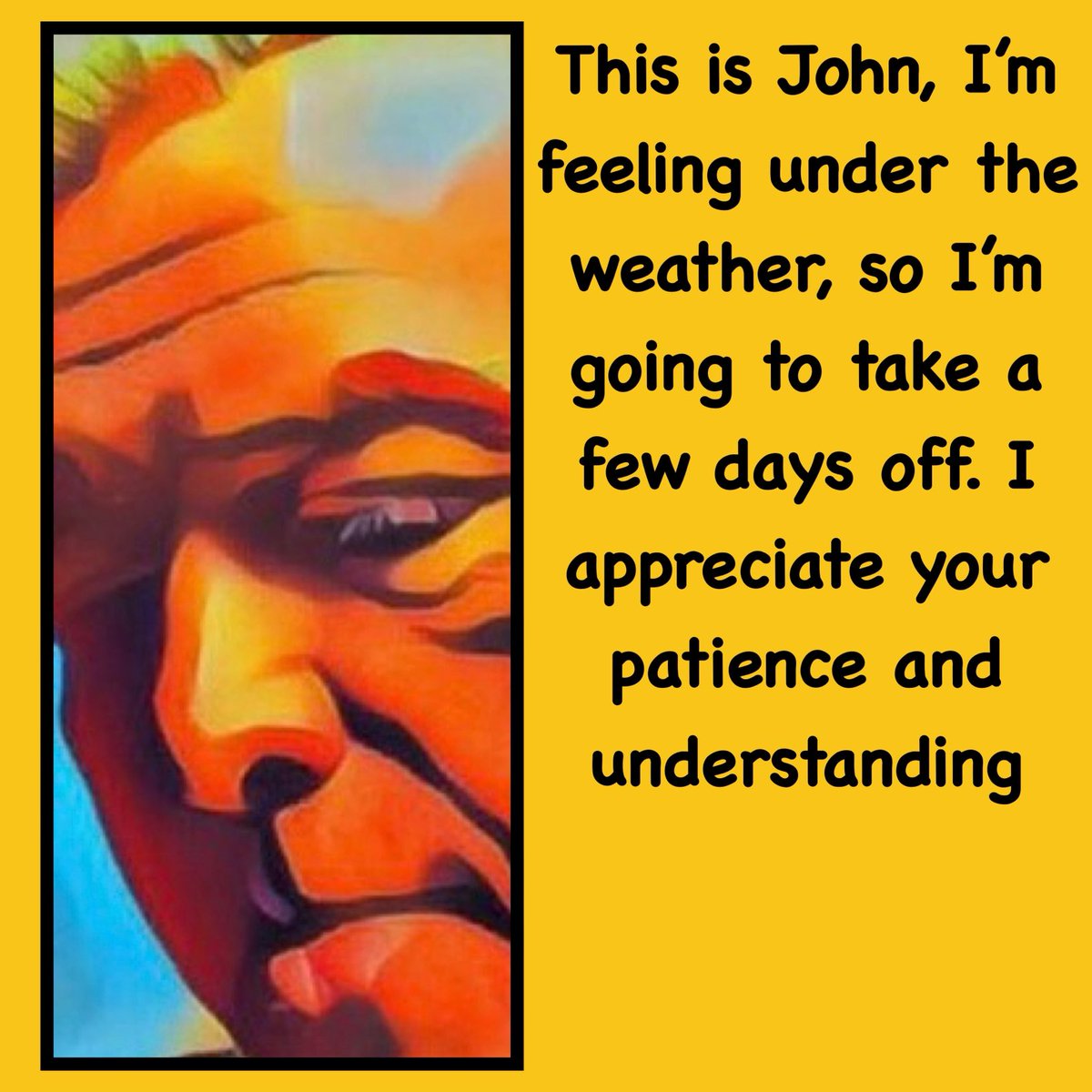 Nancy Comics by Ernie Bushmiller tweet media