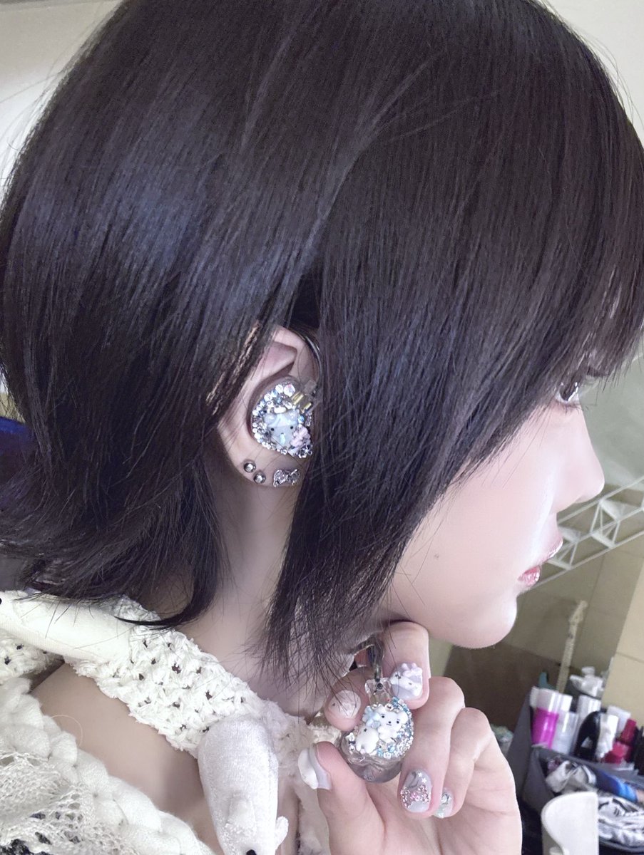 とーやん 蚊取り豚線香 高島ちぢみ楊柳トランクス 前開き M→LLサイズ