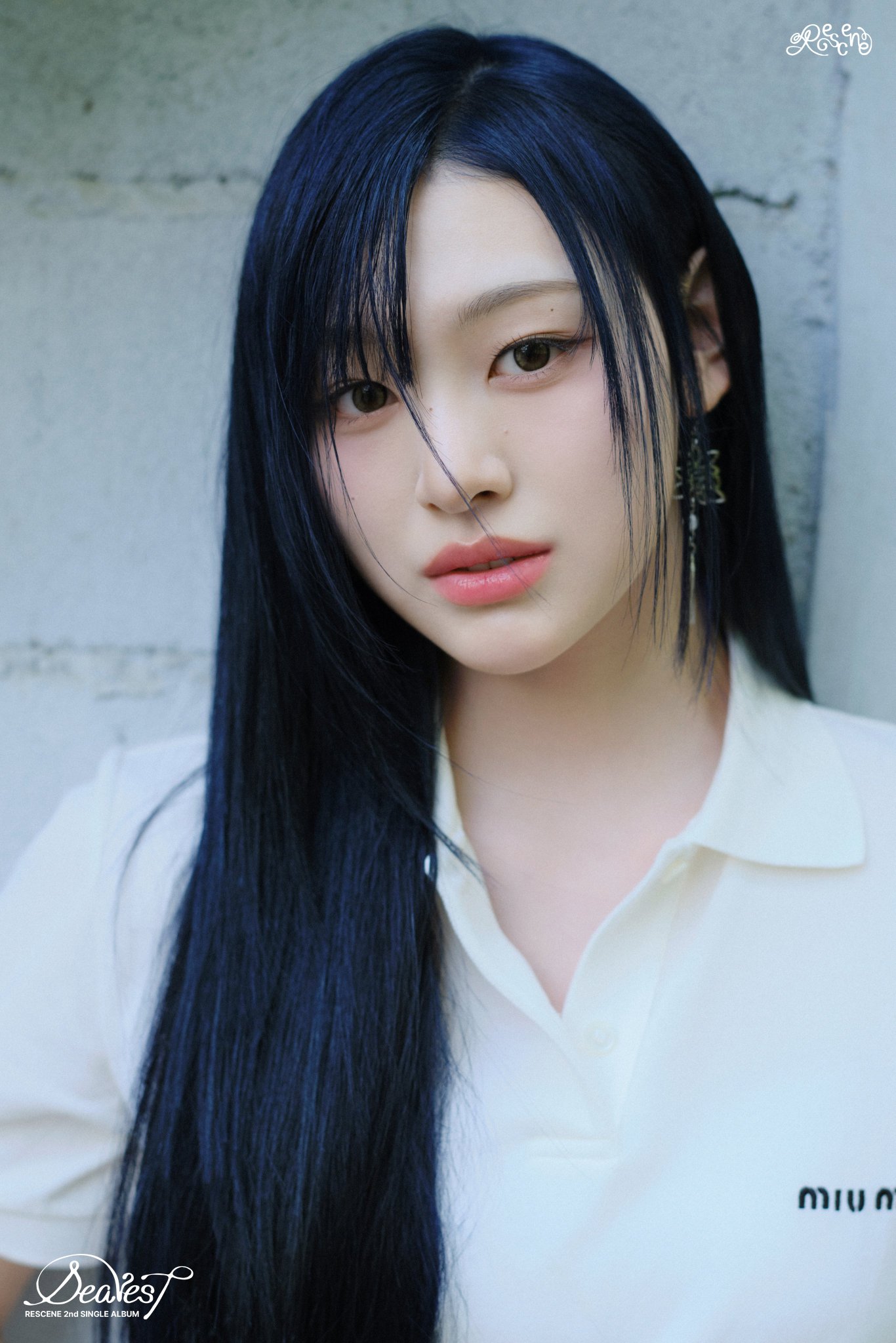 Minami♡ Sara Minami and Nanno | TikTok