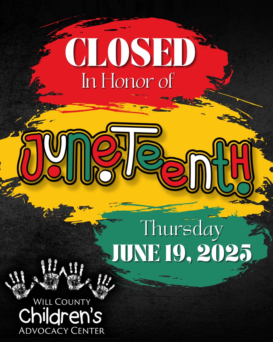 Will County CAC tweet media