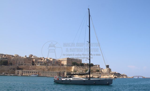 Malta Ship Photos (@shipguru) on Twitter photo #iceyachts #sailingyacht #KALINDA at #grandharbourmalta - 11.06.2025 - maltashipphotos.com - NO PHOTOS can be used or manipulated without our permission <a href="/boatint/">BOAT International</a> <a href="/ybw/">Yachting and Boating</a> <a href="/YachtspotterCom/">Yachtspotter.com</a> <a href="/worldsailing/">World Sailing 🌎⛵️</a> #iceyachts #sailingyacht #KALINDA at #grandharbourmalta - 11.06.2025 - maltashipphotos.com - NO PHOTOS can be used or manipulated without our permission <a href="/boatint/">BOAT International</a> <a href="/ybw/">Yachting and Boating</a> <a href="/YachtspotterCom/">Yachtspotter.com</a> <a href="/worldsailing/">World Sailing 🌎⛵️</a>