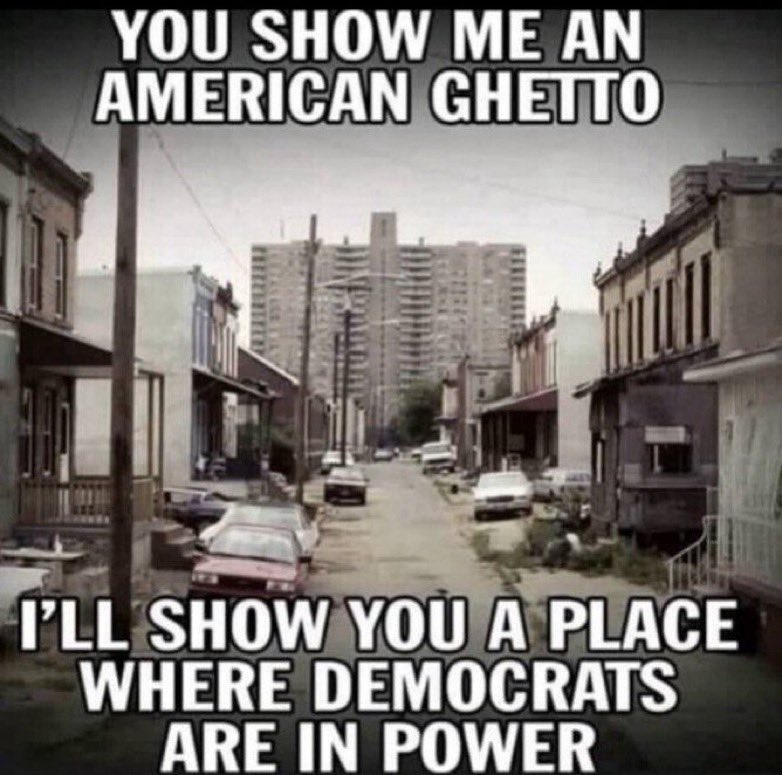 Bobby R (@bobbyreader2) on Twitter photo ❤️ 🤍 💙 ♻️ ❤️ 🤍 💙
#1 - 🥰Support🥰
Engage 🤝
♻️♻️Reposters♻️♻️
<a href="/cali_beachangel/">Cali_Lush⚔️🇮🇹♥️🇺🇸♥️🏴⚔️</a>
<a href="/BeeAwake1/">Bee 🐝🌿</a>
<a href="/V_Lady2024/">𝐿𝒶𝒹𝓎 𝒱 🥀</a>
<a href="/Faithmokua4/">Fay🇰🇪🇺🇸</a>
<a href="/GtheOriginal/">GᵀᴴᴱOᴿᴵᴳᴵᴺᴬᴸ</a>
<a href="/PAYthe_PIPER/">PIPER #MAGA GAINS</a>
<a href="/Langer424/">💞Jenny 🇺🇸</a>
<a href="/x4Eileen/">Eileen Bridget🌸</a>
<a href="/RockyMtMama1/">RockyMtMama</a>
<a href="/BigPopz72/">Big Popz</a>
<a href="/satansradio666/">MAGA ROCK GAINS</a>
<a href="/bdonesem/">💞 𝔀𝓱𝓲𝓼𝓹𝓮𝓻 💞 ( 𝓐𝓵 ) 😘</a>
<a href="/NolaCookPatriot/">Patriot Nola</a>
<a href="/Todd4USA/">Todd4USA</a>
<a href="/heyitsmeCarolyn/">꧁♛𝓑𝓵✯𝓷𝓭𝓲𝓮𝓼♛꧂</a> ❤️ 🤍 💙 ♻️ ❤️ 🤍 💙
#1 - 🥰Support🥰
Engage 🤝
♻️♻️Reposters♻️♻️
<a href="/cali_beachangel/">Cali_Lush⚔️🇮🇹♥️🇺🇸♥️🏴⚔️</a>
<a href="/BeeAwake1/">Bee 🐝🌿</a>
<a href="/V_Lady2024/">𝐿𝒶𝒹𝓎 𝒱 🥀</a>
<a href="/Faithmokua4/">Fay🇰🇪🇺🇸</a>
<a href="/GtheOriginal/">GᵀᴴᴱOᴿᴵᴳᴵᴺᴬᴸ</a>
<a href="/PAYthe_PIPER/">PIPER #MAGA GAINS</a>
<a href="/Langer424/">💞Jenny 🇺🇸</a>
<a href="/x4Eileen/">Eileen Bridget🌸</a>
<a href="/RockyMtMama1/">RockyMtMama</a>
<a href="/BigPopz72/">Big Popz</a>
<a href="/satansradio666/">MAGA ROCK GAINS</a>
<a href="/bdonesem/">💞 𝔀𝓱𝓲𝓼𝓹𝓮𝓻 💞 ( 𝓐𝓵 ) 😘</a>
<a href="/NolaCookPatriot/">Patriot Nola</a>
<a href="/Todd4USA/">Todd4USA</a>
<a href="/heyitsmeCarolyn/">꧁♛𝓑𝓵✯𝓷𝓭𝓲𝓮𝓼♛꧂</a>
