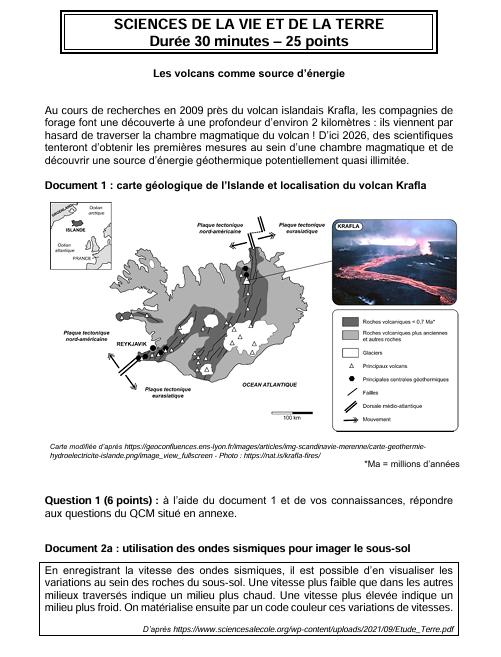 Julien Cabioch tweet media
