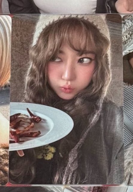 ekin (@yzovise) on Twitter photo lesserafim chaewon sakura satis/devir
fiyatlari alt kismina ekledim, +2 alimda indirim yapacagim fiyatlari konusuruz dm atmaniz yeterli
<a href="/sserasatis/">le sserafim satış & takas</a> <a href="/sserasatiss/">closed</a> <a href="/ggsatistaks/">gg satış & devir</a> lesserafim chaewon sakura satis/devir
fiyatlari alt kismina ekledim, +2 alimda indirim yapacagim fiyatlari konusuruz dm atmaniz yeterli
<a href="/sserasatis/">le sserafim satış & takas</a> <a href="/sserasatiss/">closed</a> <a href="/ggsatistaks/">gg satış & devir</a>
