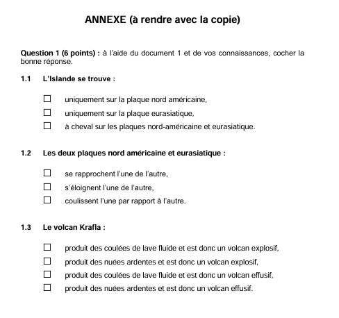 Julien Cabioch tweet media