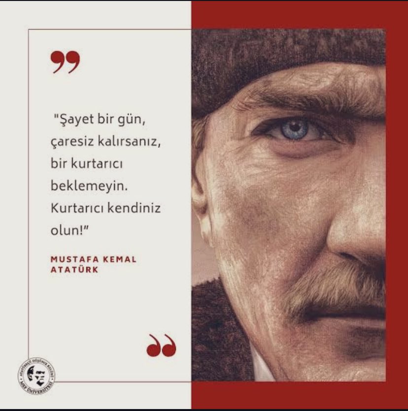 N (@nazlbykll) on Twitter photo 