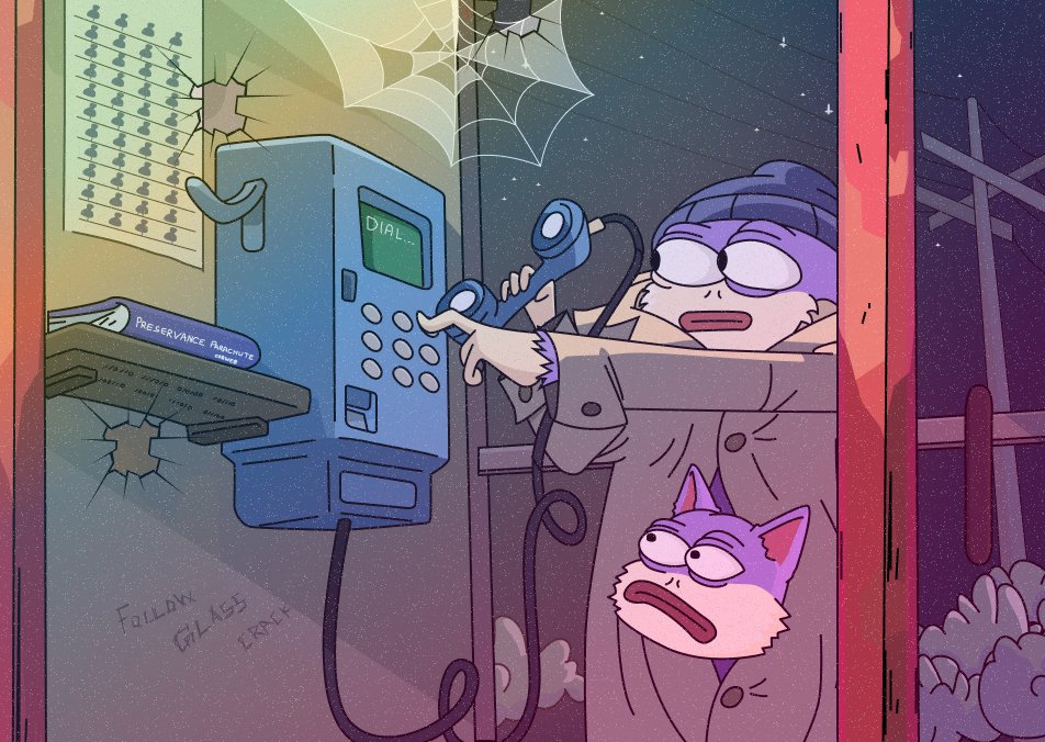 He waited. He watched. And now he’s making the call. 

When $DUKO picks up the phone, it’s never for small talk. It’s to send the signal. The weak hands are out, the chart won’t stay quiet for long. 💜🐶

Good Morning Purple Folks