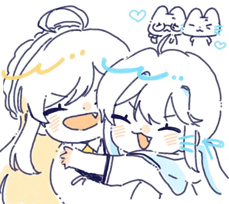 ㅊㅐㄱㅣ (@chaegi__) on Twitter photo 