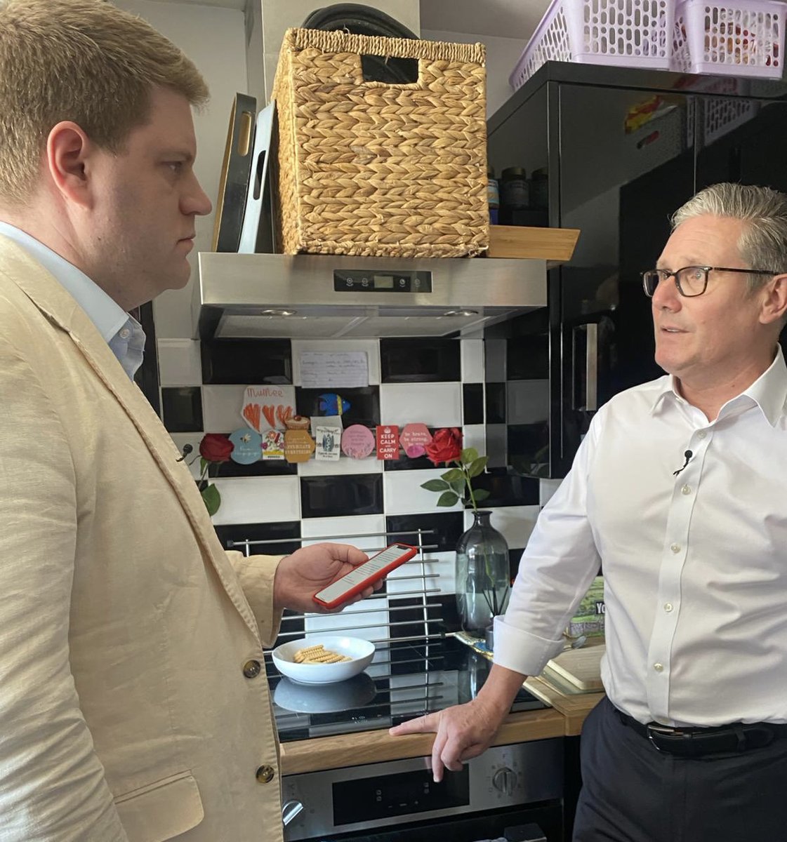 Peter Cardwell tweet media