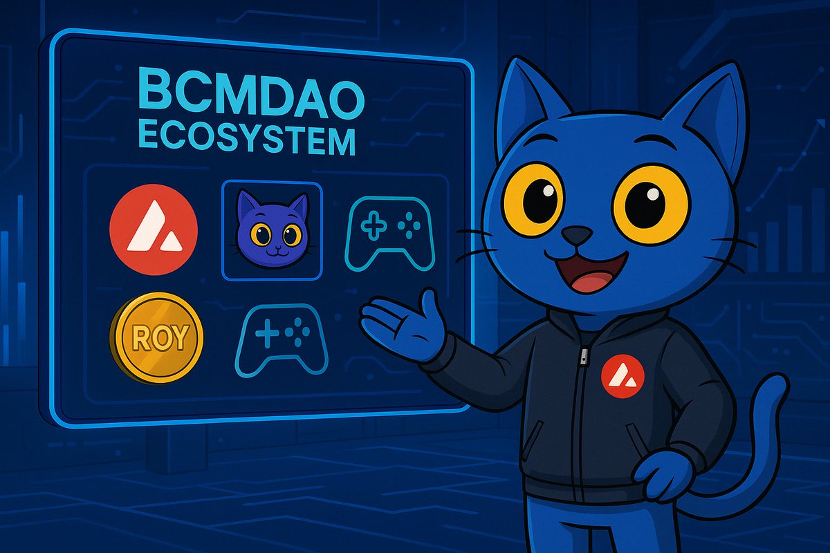 I’ve built the app every gamer will grind tomorrow.
An RTP that nukes 99% of GameFi irl out there.

Product’s live. Next? Mobilize the army.
Without you, even a diamond’s just dust.
👨‍🍳 Let’s keep cooking together.