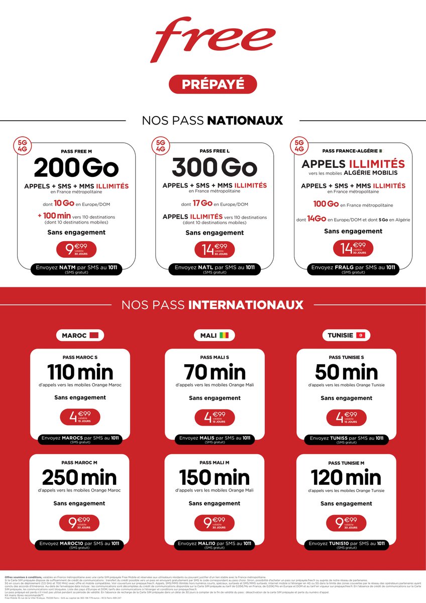 Tiino-X83 tweet media